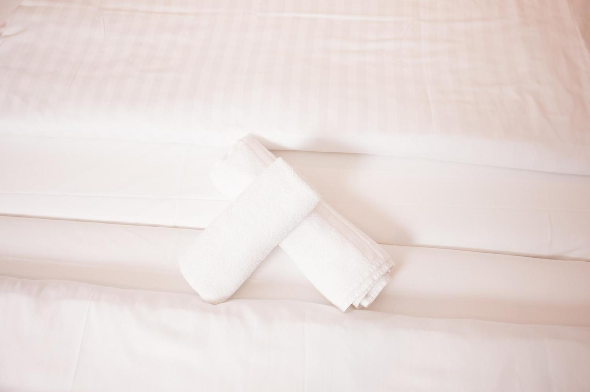 Hotel Restaurant Zehntscheune Sinsheim Ngoại thất bức ảnh