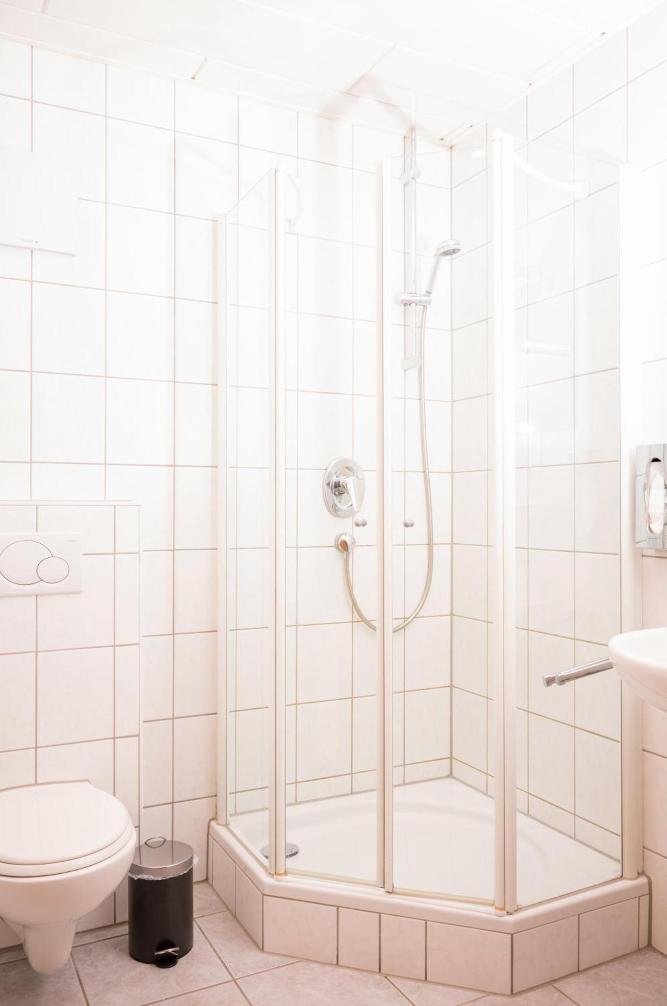 Hotel Restaurant Zehntscheune Sinsheim Ngoại thất bức ảnh
